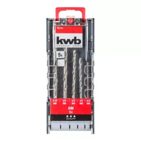 KWB-109140-Standard-Tct-Hengeres-Furoszar-Keszlet