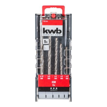 KWB-109140-Standard-Tct-Hengeres-Furoszar-Keszlet