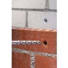 KWB-109140-Standard-Tct-Hengeres-Furoszar-Keszlet