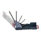 KWB-109140-Standard-Tct-Hengeres-Furoszar-Keszlet