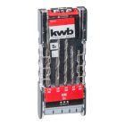 KWB-109140-Standard-Tct-Hengeres-Furoszar-Keszlet