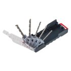 KWB-109140-Standard-Tct-Hengeres-Furoszar-Keszlet