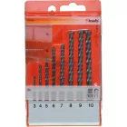 KWB-Kofurokeszlet-Kemenyfem-Lapockaval-8-Db.