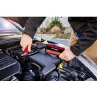 Einhell-Ce-Js-8-Hordozhato-Inditasrasegito-Es-Energiaallomas-1091511