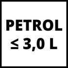 Einhell-Ce-Js-8-Hordozhato-Inditasrasegito-Es-Energiaallomas-1091511