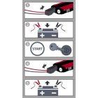 Einhell-Ce-Js-8-Hordozhato-Inditasrasegito-Es-Energiaallomas-1091511