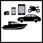 Einhell-Ce-Js-8-Hordozhato-Inditasrasegito-Es-Energiaallomas-1091511