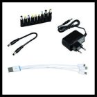 Einhell-Ce-Js-12-Hordozhato-Inditasrasegito-Es-Energiaallomas-1091521