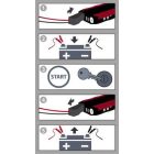 Einhell-Ce-Js-12-Hordozhato-Inditasrasegito-Es-Energiaallomas-1091521