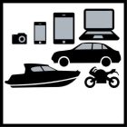 Einhell-Ce-Js-12-Hordozhato-Inditasrasegito-Es-Energiaallomas-1091521