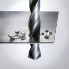 KWB-109155-Standard-Combination-Tct-Hss-Hm-Crv-Hexagon-Befogasu-Furoszar-Keszlet