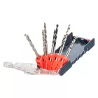 KWB-109155-Standard-Combination-Tct-Hss-Hm-Crv-Hexagon-Befogasu-Furoszar-Keszlet