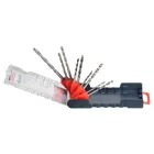 KWB-109155-Standard-Combination-Tct-Hss-Hm-Crv-Hexagon-Befogasu-Furoszar-Keszlet