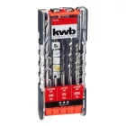 KWB-109155-Standard-Combination-Tct-Hss-Hm-Crv-Hexagon-Befogasu-Furoszar-Keszlet