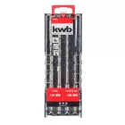 KWB-109164-Standard-Tct-Sds-Plus-Furoszar-Keszlet