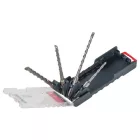 KWB-109164-Standard-Tct-Sds-Plus-Furoszar-Keszlet