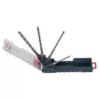 KWB-109164-Standard-Tct-Sds-Plus-Furoszar-Keszlet