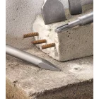 KWB-109166-Sds-Plus-Furo-Es-Vesoszar-Keszlet