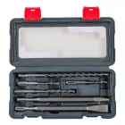 KWB-109166-Sds-Plus-Furo-Es-Vesoszar-Keszlet