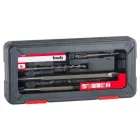 KWB-109166-Sds-Plus-Furo-Es-Vesoszar-Keszlet