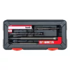 KWB-109166-Sds-Plus-Furo-Es-Vesoszar-Keszlet