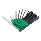 KWB-109180-Standard-Hcs-Bi-Metal-Power-Box-Fureszlap-Keszlet-8X100-Mm-8-Db