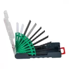 KWB-109180-Standard-Hcs-Bi-Metal-Power-Box-Fureszlap-Keszlet-8X100-Mm-8-Db