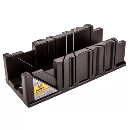 Topex-10A843-Gerlada-250X65X58