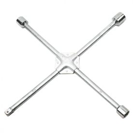 Neo-Tools-11-100-Kereszt-Kerekkulcs-17-19-22-1-2-