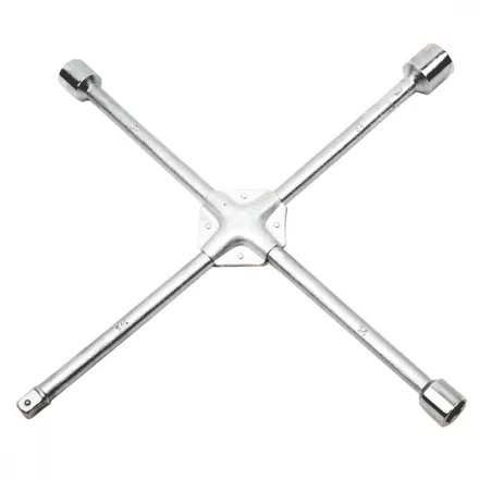 Neo-Tools-11-100-Kereszt-Kerekkulcs-17-19-22-1-2-