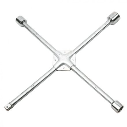 Neo-Tools-11-102-Kereszt-Kerekkulcs-24-27-32Mm-3-4-