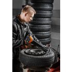 Neo-Tools-11-112-Gumiabroncs-Szerelovas-500Mm