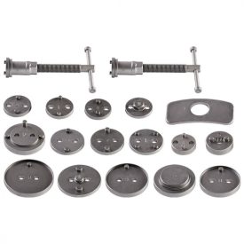 Neo-Tools-11-122-Tarcsafek-Szerelo-Es-Visszanyomo-Keszlet