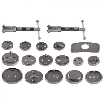 Neo-Tools-11-122-Tarcsafek-Szerelo-Es-Visszanyomo-Keszlet