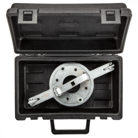 Neo-Tools-11-171-Dct-Valto-Kuplung-Leszedo-Szerszam-Ford-Volvo