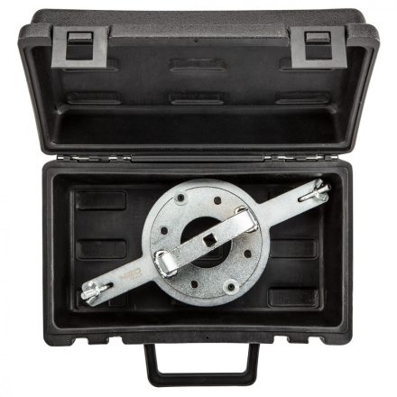 Neo-Tools-11-171-Dct-Valto-Kuplung-Leszedo-Szerszam-Ford-Volvo