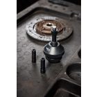 NEO Tools 11-172 Kuplung központosító készlet, univerzális