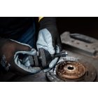 NEO Tools 11-172 Kuplung központosító készlet, univerzális