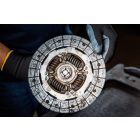 NEO Tools 11-172 Kuplung központosító készlet, univerzális