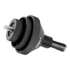 NEO Tools 11-172 Kuplung központosító készlet, univerzális