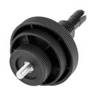 NEO Tools 11-172 Kuplung központosító készlet, univerzális