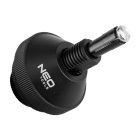 NEO Tools 11-172 Kuplung központosító készlet, univerzális