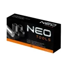 Neo-Tools-11-203-Lambdaszonda-Kulcskeszlet-3Db.