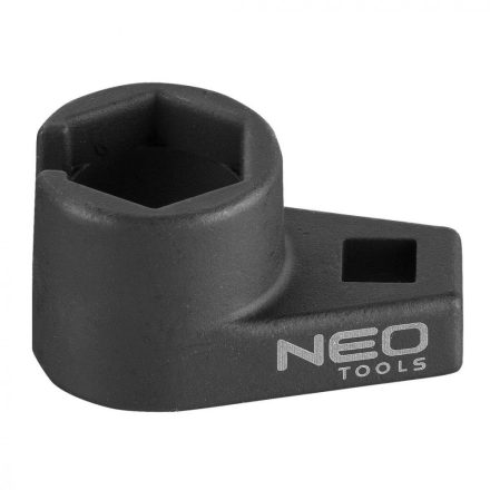 Neo-Tools-11-204-Lambdaszonda-Kulcs-22Mm-Rovid