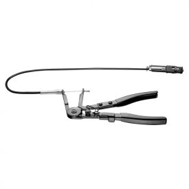 Neo-Tools-11-221-Tomlobilincsfogo-Flexibilis