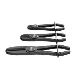 Neo-Tools-11-224-Onzaro-fekcso-Fogokeszlet-Muanyag