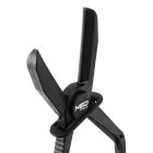 Neo-Tools-11-224-Onzaro-fekcso-Fogokeszlet-Muanyag