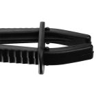 Neo-Tools-11-224-Onzaro-fekcso-Fogokeszlet-Muanyag