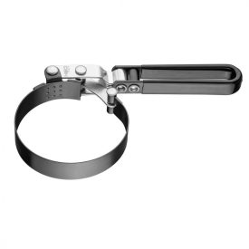 Neo-Tools-11-231-Olajszuro-Leszedo-Acelszalagos-73-85Mm