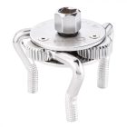 Neo-Tools-11-237-Olajszuro-Leszedo-43-102Mm